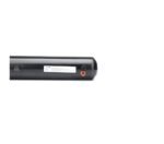 Bafang 450 43V 10.4Ah – Bild 3
