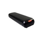Bafang 600 43V 14Ah – Bild 2