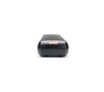Bafang 600 43V 14Ah – Bild 3
