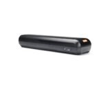 Bafang 600 43V 14Ah – Bild 5