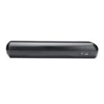 Bafang 750 43V 17.5Ah – Bild 8