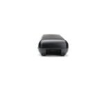 Bafang 750 43V 17.5Ah – Bild 4