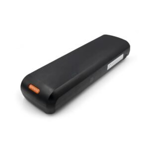 Bafang 750 43V 17.5Ah