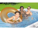 estway Frame Pool Steel Pro Set Ø 305cm – Bild 6