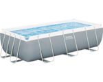 estway Frame Pool Steel Pro Set Ø 305cm