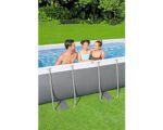estway Frame Pool Steel Pro Set Ø 305cm – Bild 5