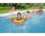 estway Frame Pool Steel Pro Set Ø 305cm – Bild 4