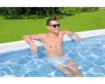 estway Frame Pool Steel Pro Set Ø 305cm – Bild 3