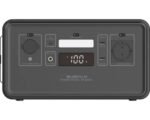 Bluepalm Powerstation 294.4 Wh 300 W max. BP-3000K – Bild 6