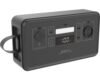Bluepalm Powerstation 294.4 Wh 300 W max. BP-3000K