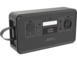Bluepalm Powerstation 294.4 Wh 300 W max. BP-3000K