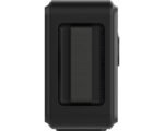 Bluepalm Powerstation 294.4 Wh 300 W max. BP-3000K – Bild 4