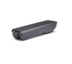 Bosch PowerPack 300 Gepäckträger Performance Active – Bild 10
