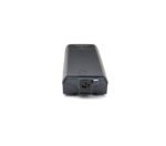 Bosch PowerPack 300 Gepäckträger Performance Active – Bild 7