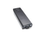Bosch PowerPack 300 Gepäckträger Performance Active – Bild 8