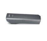 Bosch PowerPack 300 Gepäckträger Performance Active – Bild 9