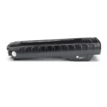 Bosch PowerPack 350 Classic Kompatibel – Bild 4