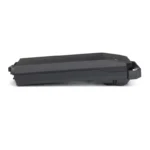 Bosch PowerPack 360 Performance Active E-Bike Vision Gepäckträger – Bild 11