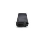 Bosch PowerPack 400 Classic Gepäckträger – Bild 2