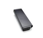 Bosch PowerPack 400 Classic Gepäckträger – Bild 3