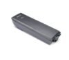 Bosch PowerPack 500 Gepäckträger Performance Active