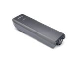 Bosch PowerPack 500 Gepäckträger Performance Active