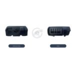 Bosch PowerPack 500 Gepäckträger Performance Active – Bild 7