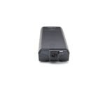 Bosch PowerPack 500 Gepäckträger Performance Active – Bild 4