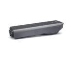 Bosch PowerPack 500 Gepäckträger Performance Active – Bild 5