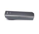 Bosch PowerPack 500 Gepäckträger Performance Active – Bild 6