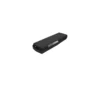 Bosch PowerPack 600 Classic Kompatibel Von E-bike Vision