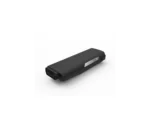 Bosch PowerPack 600 Classic Kompatibel Von E-bike Vision – Bild 4