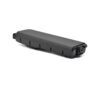 Bosch PowerPack 700 Performance Active Gepäckträger von E-Bike Vision