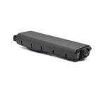 Bosch PowerPack 700 Performance Active Gepäckträger von E-Bike Vision