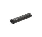 Bosch PowerTube 400 Horizontal – Bild 3
