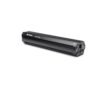 Bosch PowerTube 400 Horizontal