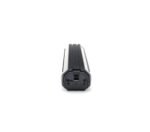 Bosch PowerTube 500 Horizontal – Bild 2