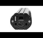 Bosch PowerTube 500 Horizontal – Bild 5