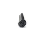 Bosch PowerTube 500Wh Vertical – Bild 3