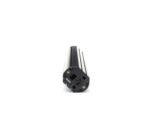 Bosch PowerTube 500Wh Vertical – Bild 4