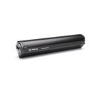 Bosch PowerTube 500Wh Vertical – Bild 5
