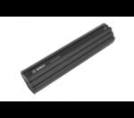 Bosch PowerTube 500Wh Vertical – Bild 6