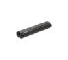 Bosch PowerTube 625 Vertikal 0.275.007.544