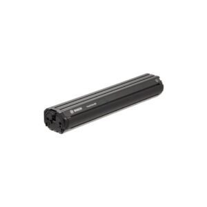 Bosch PowerTube 625 Vertikal 0.275.007.544