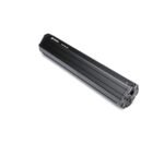 Bosch PowerTube 625 Vertikal 0.275.007.544 – Bild 7
