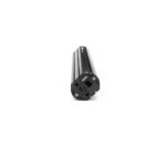 Bosch PowerTube 625 Vertikal 0.275.007.544 – Bild 3