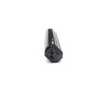 Bosch PowerTube 625 Vertikal 0.275.007.544 – Bild 4