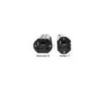 Bosch PowerTube 625 Vertikal 0.275.007.544 – Bild 5
