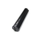 Bosch PowerTube 625 Vertikal 0.275.007.544 – Bild 6