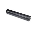 Bosch PowerTube 625 Horizontal – Bild 2